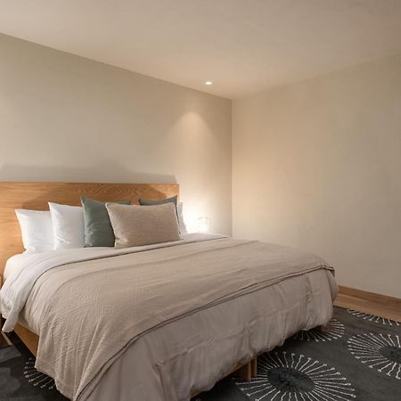 Le Cottage San Miguel De Allende, Modern Luxury In Centro With Pool & Jacuzzi 외부 사진