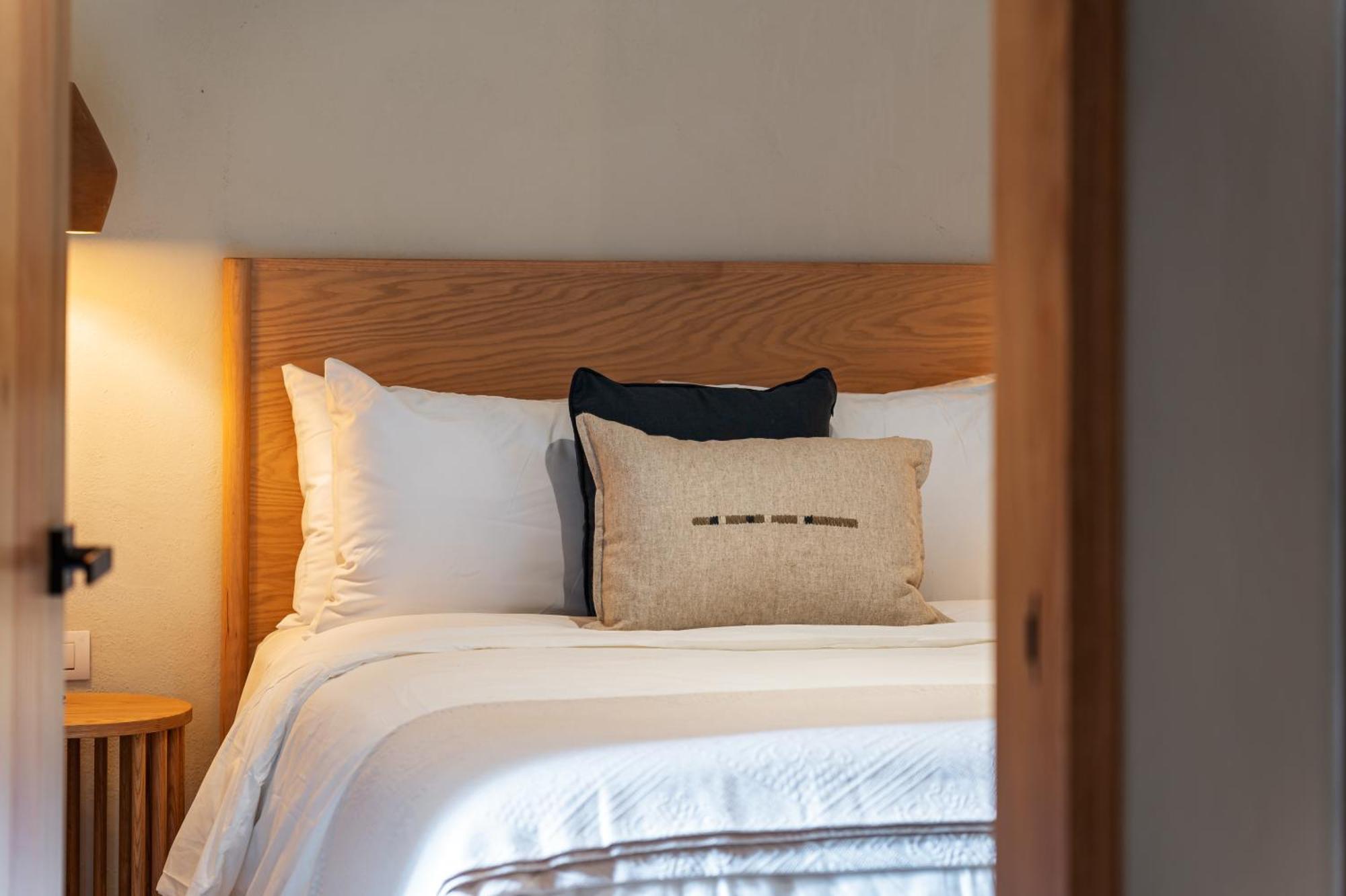 Le Cottage San Miguel De Allende, Modern Luxury In Centro With Pool & Jacuzzi 외부 사진