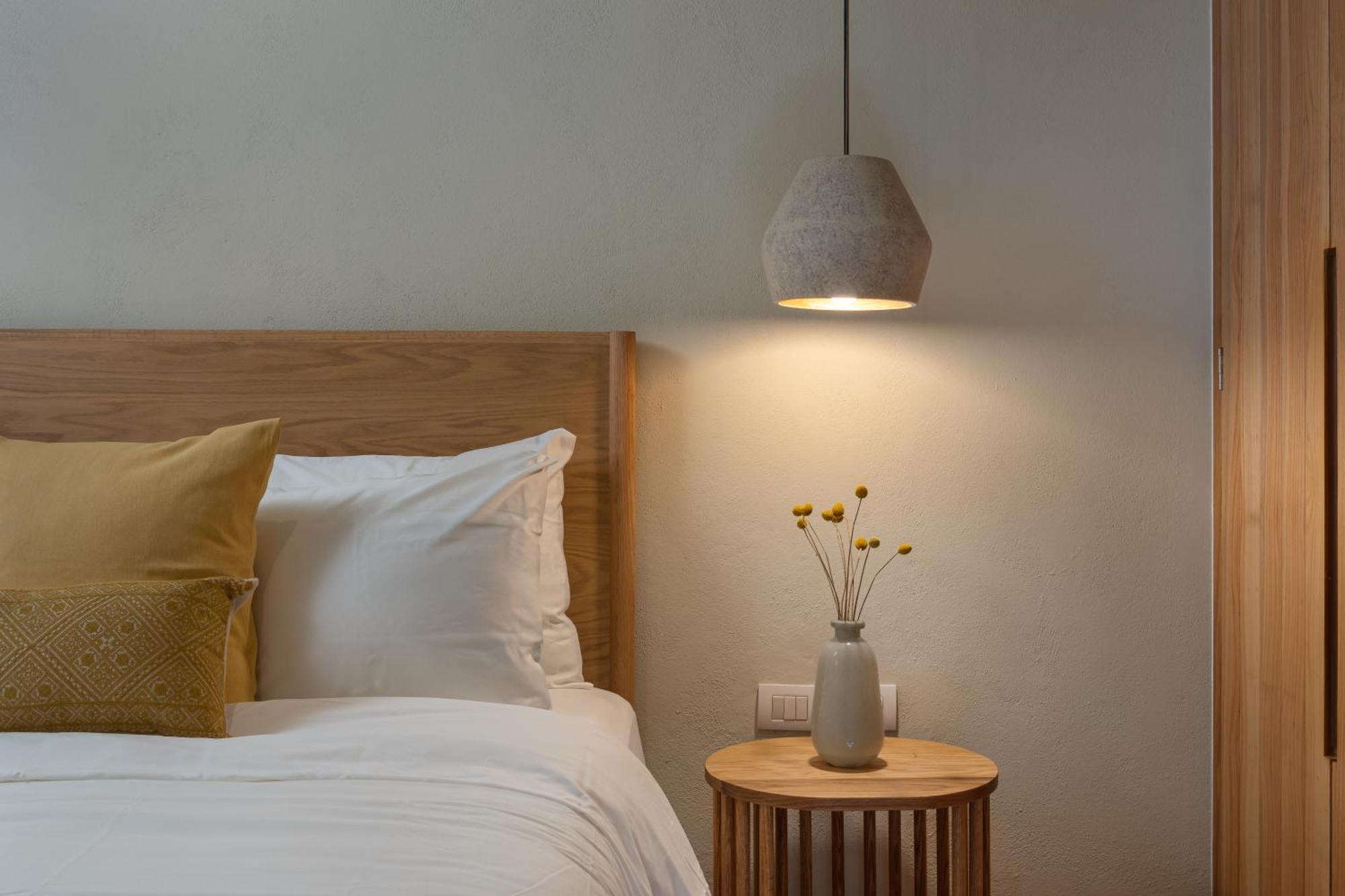 Le Cottage San Miguel De Allende, Modern Luxury In Centro With Pool & Jacuzzi 외부 사진