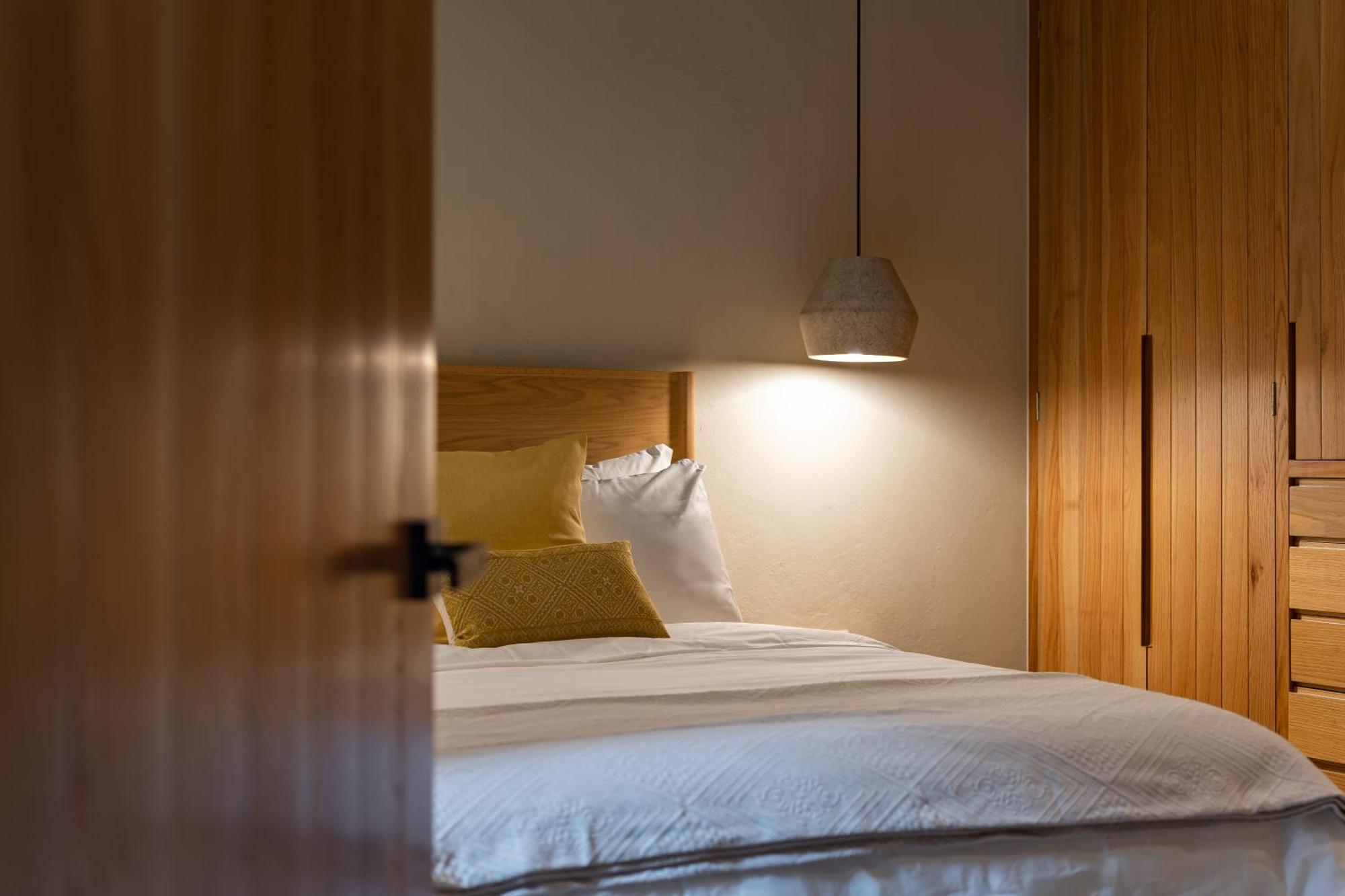 Le Cottage San Miguel De Allende, Modern Luxury In Centro With Pool & Jacuzzi 외부 사진