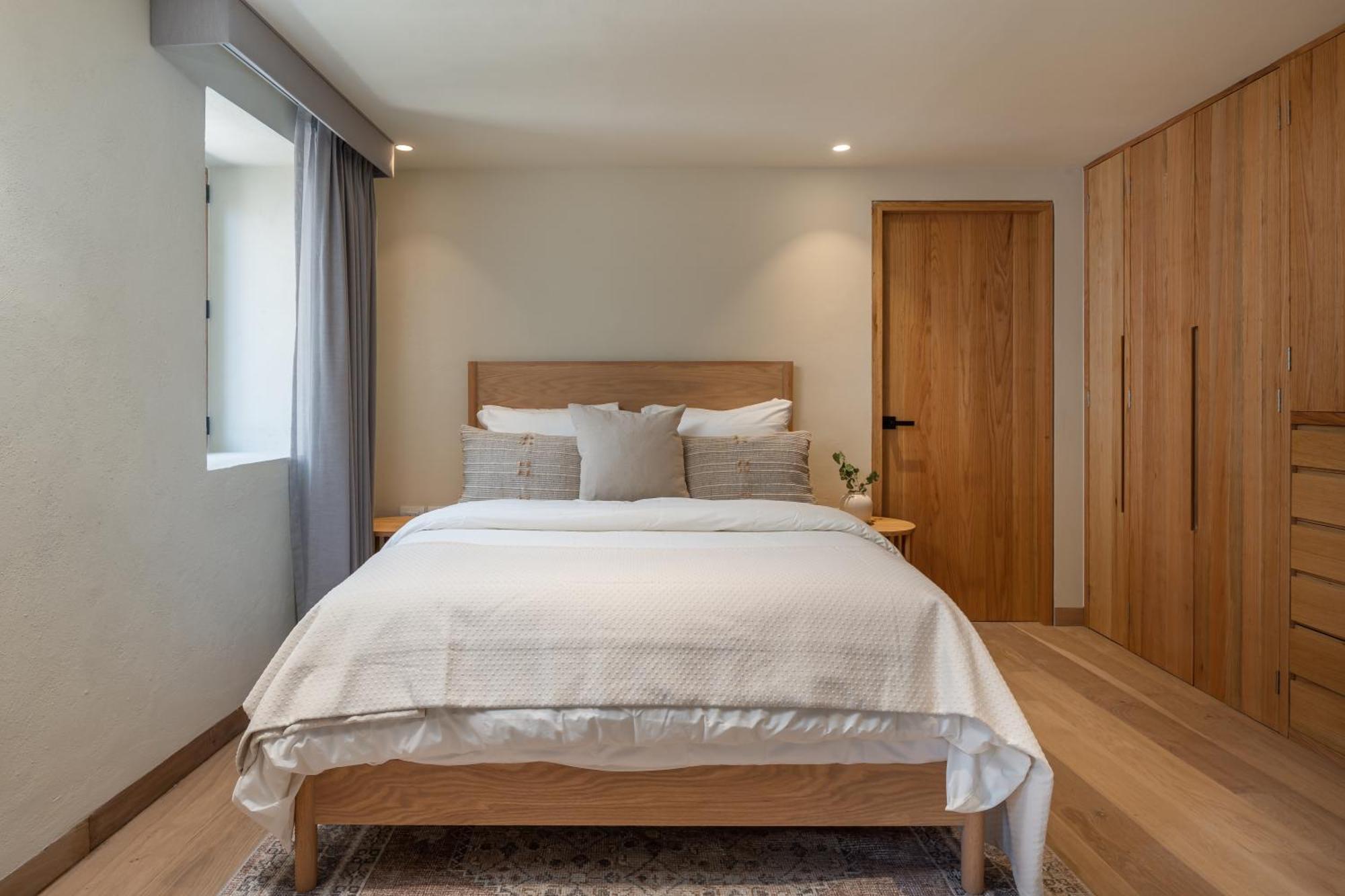 Le Cottage San Miguel De Allende, Modern Luxury In Centro With Pool & Jacuzzi 외부 사진