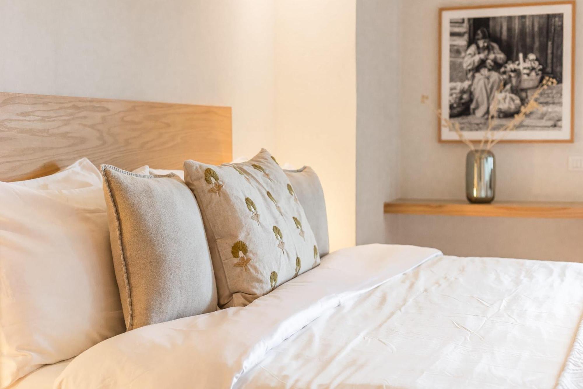 Le Cottage San Miguel De Allende, Modern Luxury In Centro With Pool & Jacuzzi 외부 사진