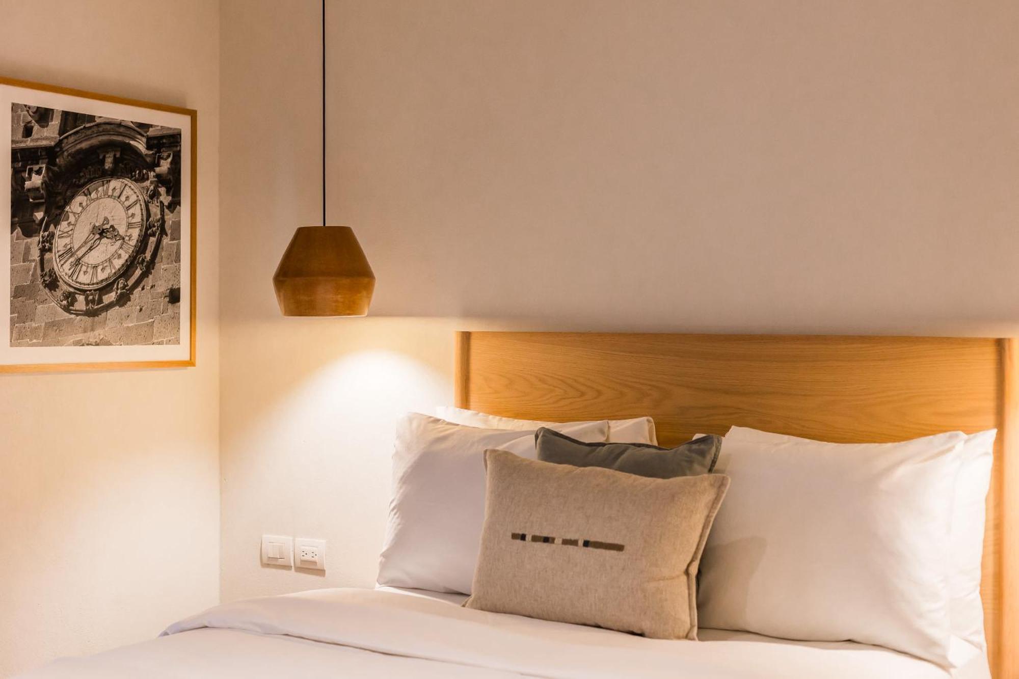 Le Cottage San Miguel De Allende, Modern Luxury In Centro With Pool & Jacuzzi 외부 사진