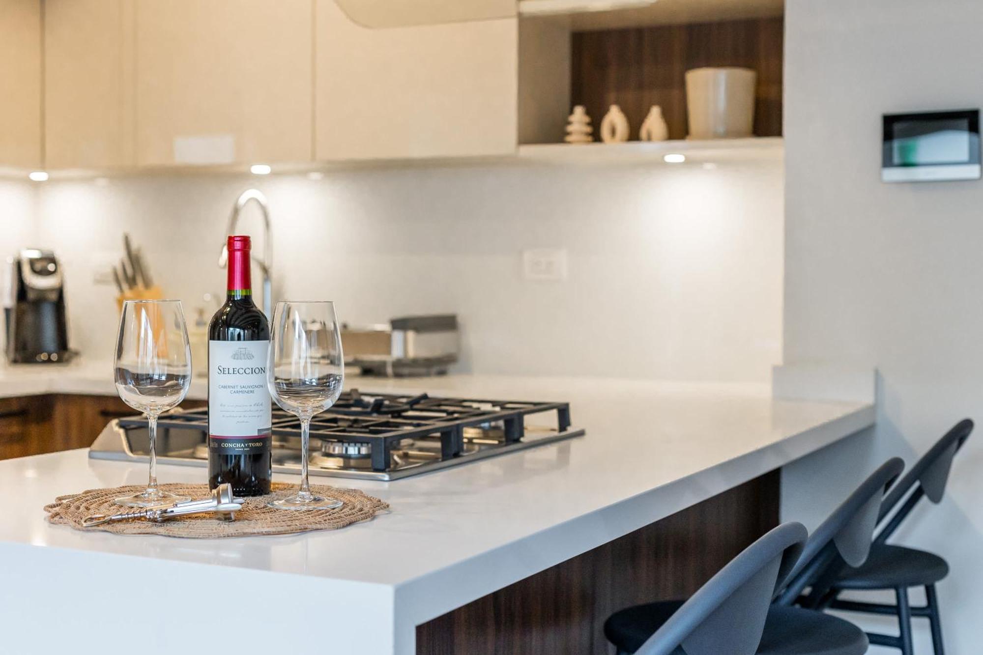 Le Cottage San Miguel De Allende, Modern Luxury In Centro With Pool & Jacuzzi 외부 사진