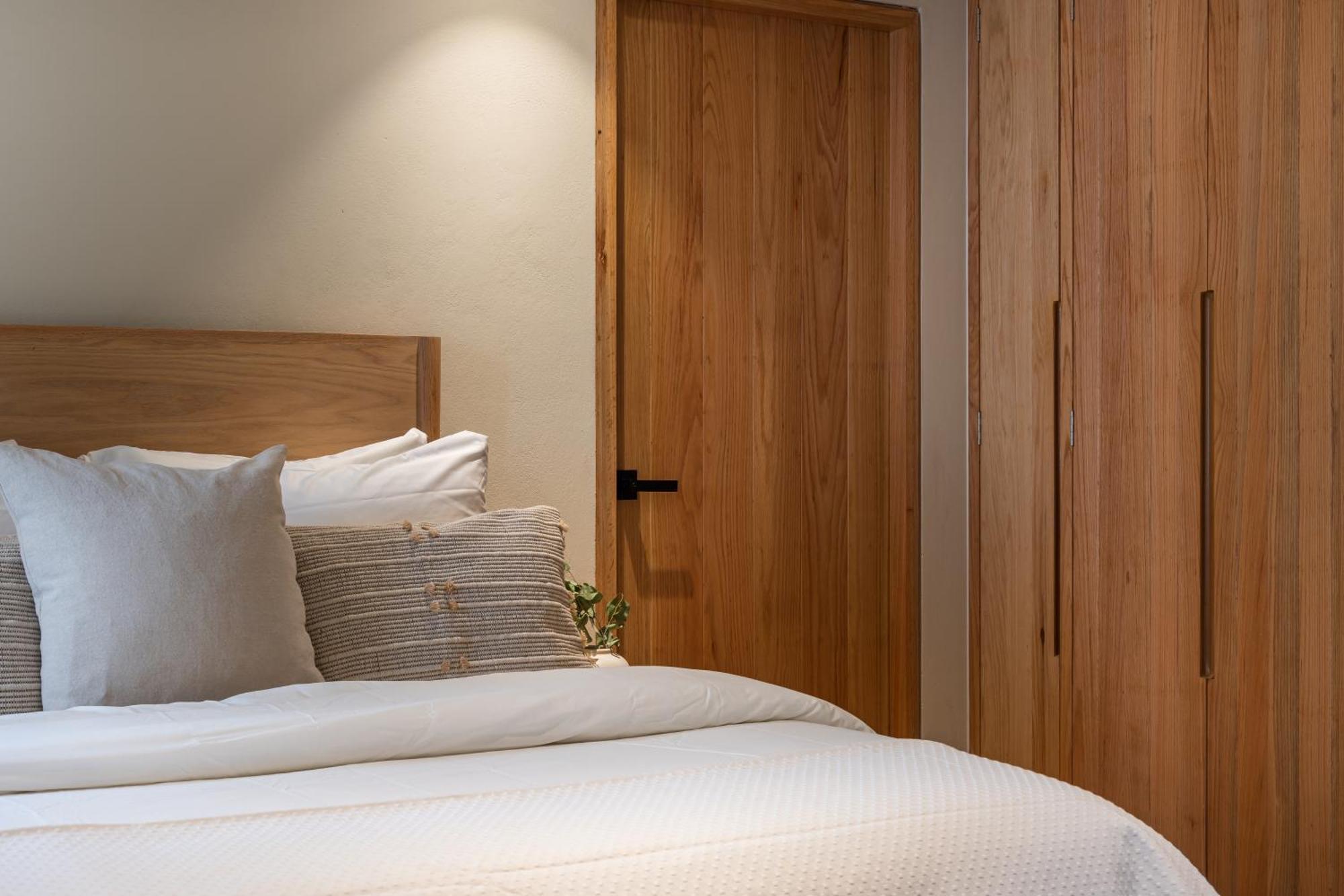 Le Cottage San Miguel De Allende, Modern Luxury In Centro With Pool & Jacuzzi 객실 사진