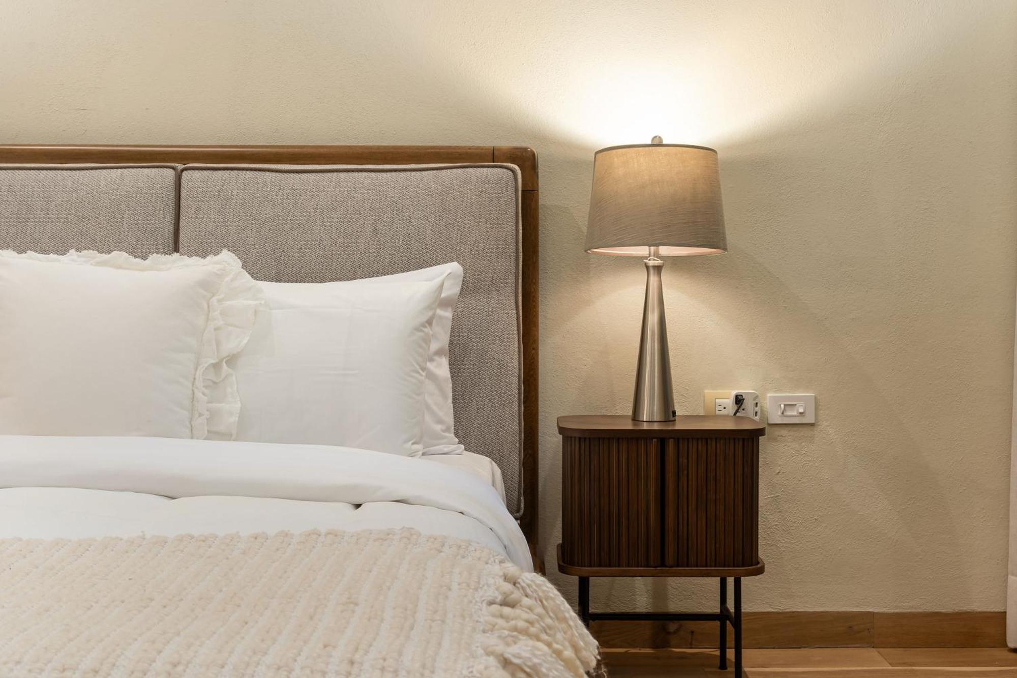 Le Cottage San Miguel De Allende, Modern Luxury In Centro With Pool & Jacuzzi 외부 사진
