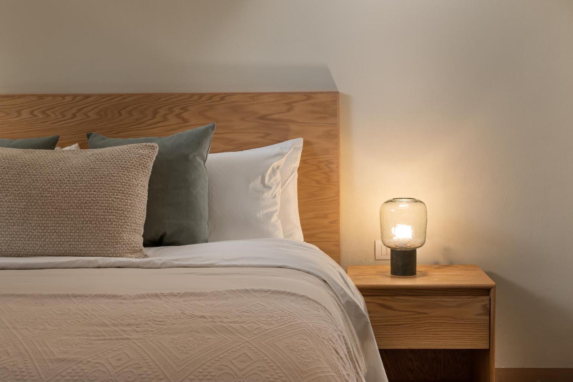 Le Cottage San Miguel De Allende, Modern Luxury In Centro With Pool & Jacuzzi 외부 사진