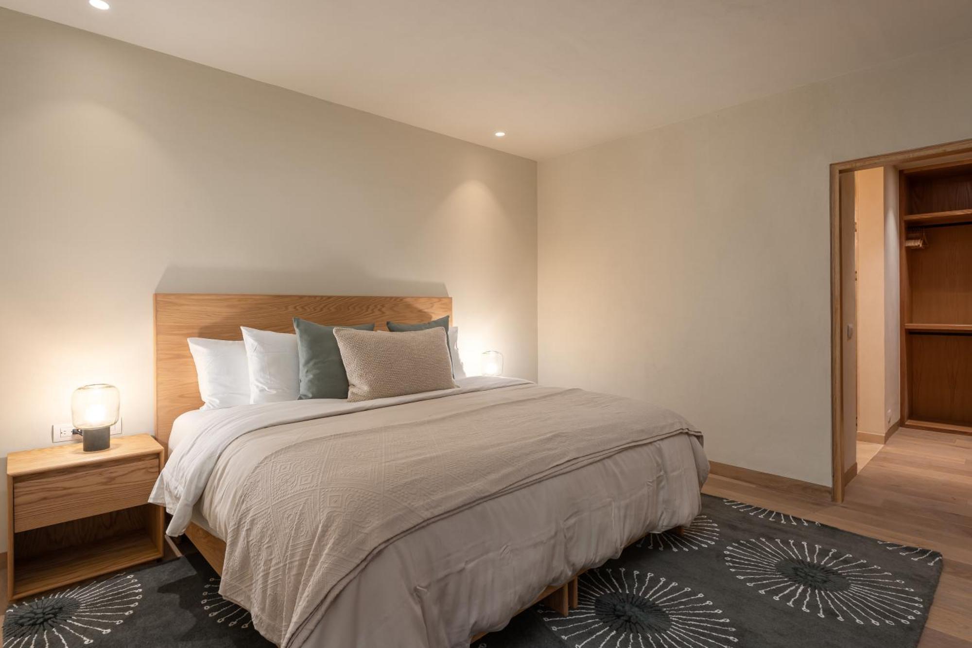 Le Cottage San Miguel De Allende, Modern Luxury In Centro With Pool & Jacuzzi 외부 사진