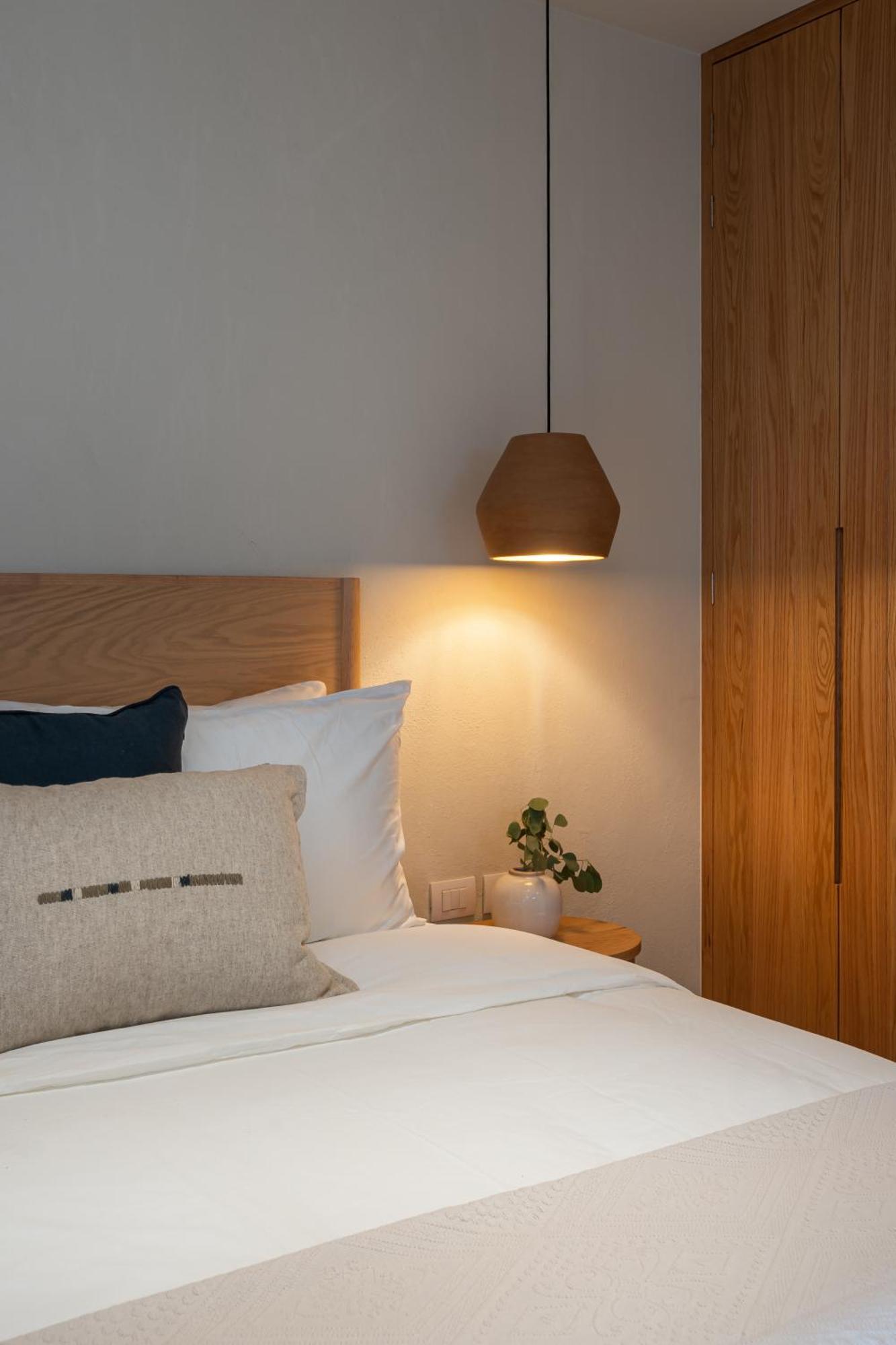 Le Cottage San Miguel De Allende, Modern Luxury In Centro With Pool & Jacuzzi 외부 사진