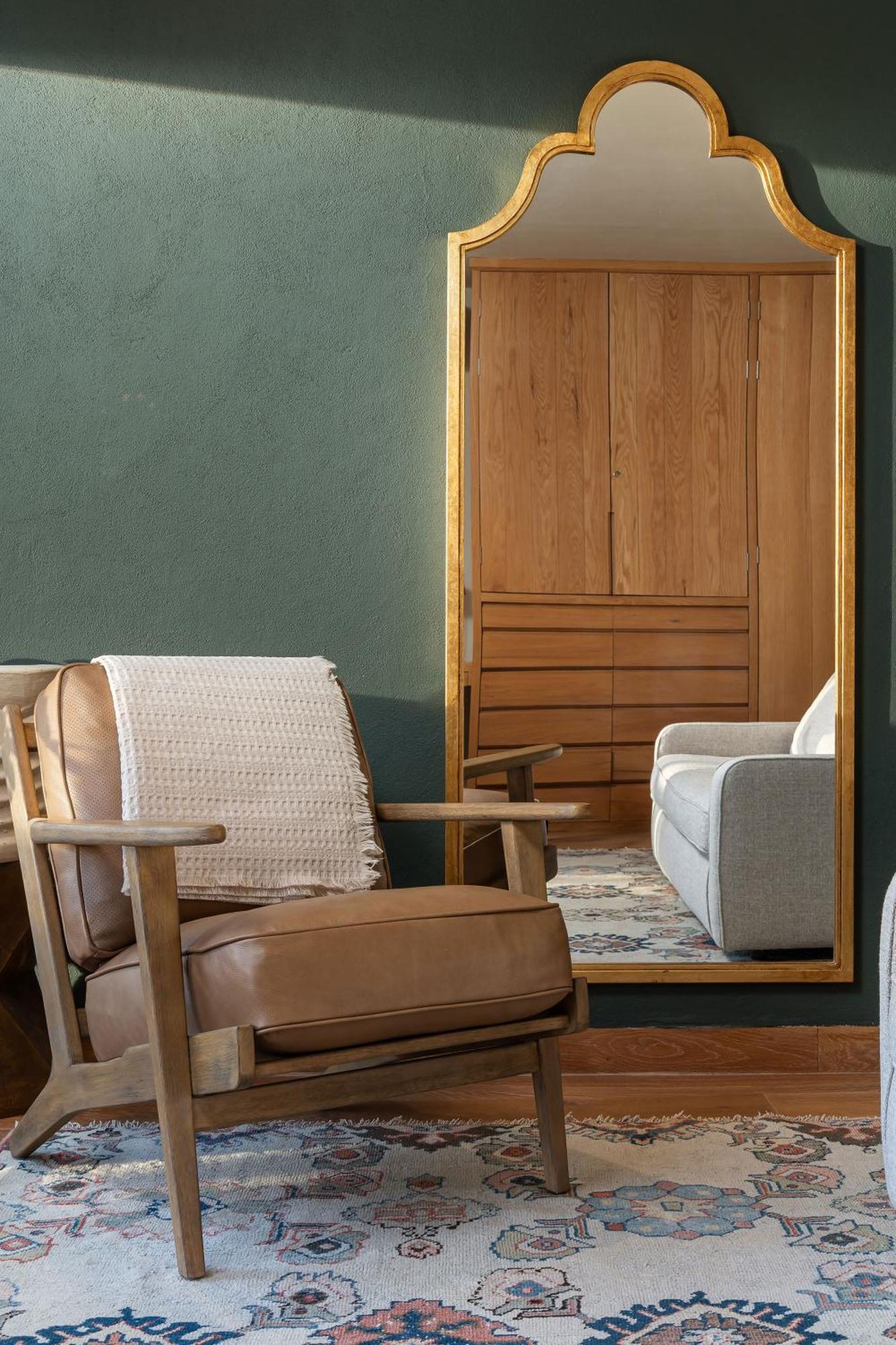 Le Cottage San Miguel De Allende, Modern Luxury In Centro With Pool & Jacuzzi 외부 사진