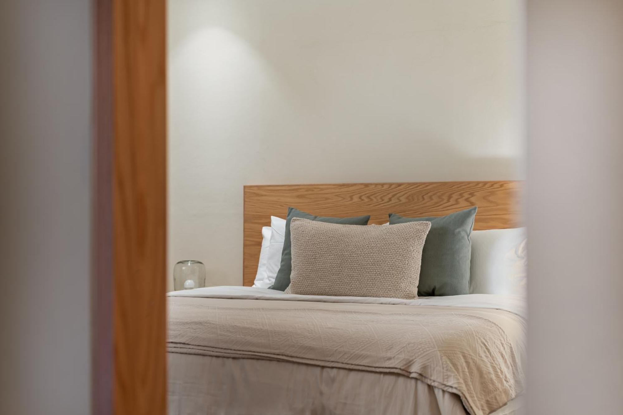 Le Cottage San Miguel De Allende, Modern Luxury In Centro With Pool & Jacuzzi 외부 사진
