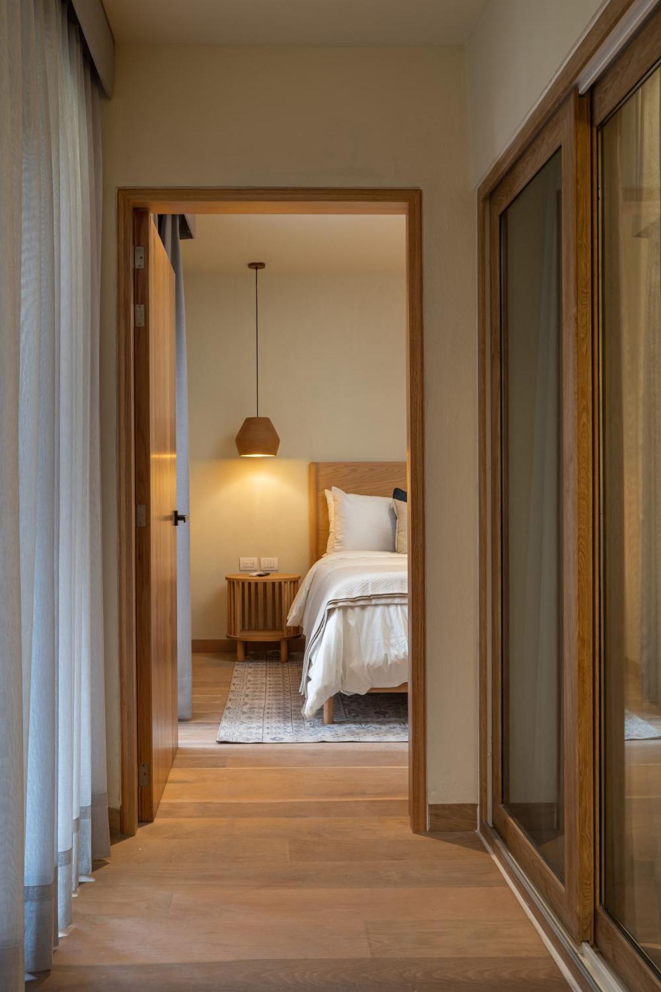 Le Cottage San Miguel De Allende, Modern Luxury In Centro With Pool & Jacuzzi 외부 사진