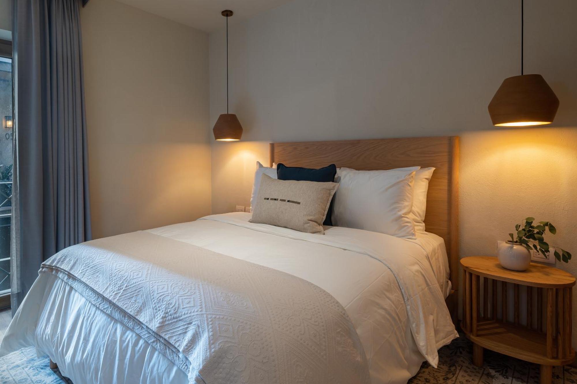 Le Cottage San Miguel De Allende, Modern Luxury In Centro With Pool & Jacuzzi 외부 사진